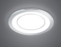 609d988e04d3206661ed73a62f75b465