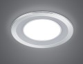 bf11758cd6f1b01c6e85871f1a95a33e