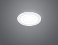 5fb605db8430364d2c9f389bb8fc7d2e