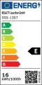 c6db11d8cd110c749d93b5bca9f59f16