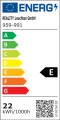 57503ee89de607dc882f88ec6143843d