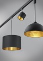 0c86e53245a6a810ec408d7134726e05