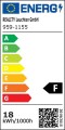 abe7b2cca495d17ff6c1315cf0bd2292