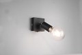 553ffed2ec96eecef1a049dd4811d625
