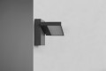 8e71cd4abfdfd4b539e0a0b0810ef98e