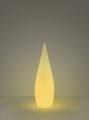 d66bd443d3791eb4ef31c7e73be2e9c2