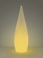 27f55e420240c504e7aa3c3b68a0fcef