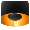 8ac2096dbf8d8975c4423750d57879bb
