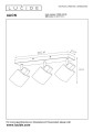 b304f5bf4efdcaf0630d79ebe782bcd5