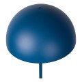 cb5e11dc3fb577fc40623d8d86f9c320
