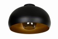 fa1765c8cddf0caf4fa115e70e2515cb