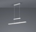 3d77bedb944d7806193749a57ef83174