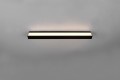 c767ccbf708f16bf3fce5abbeddf4927