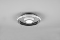 9401d0923a8705f63319da082e4ee029