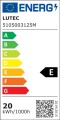 4ceb3c36a60433f80ff005d9c0258763