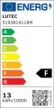 304ba81a1e0d486b4ffc2cf2694bc8b9