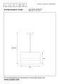3ebc83518e403fac50020db041ef9967