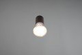 8c2072b19c3900d87841fa5d9f1a2c31