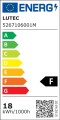 a8849acb5b2a529e62099eeae804e2f5