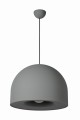 255678ffa2d48157aa495454ac8e29c8