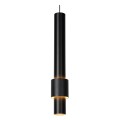 e2ade20613cebc15ed3d6f1d454b51d9