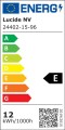 d11d18bc901e9b8e27bb6f35f67ac447