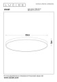 a892e9edc4a2d6d2b9e2f505dc41766e