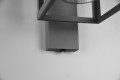 98e0d88bf510aa1cac0f160f059a68cb