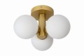 3cdc2721f24a14dd410ac86d0bc5a68b