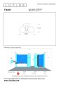 1bba7c14036d8f242fbbfc871d1a8d4b