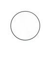 06bd0b299104b7e9a6dbb9cafe010b5c