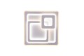 2558c39e37ed7791b67ca92ab508f0df