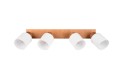 7cb49765b15379640bc7a20cf02f11de
