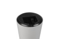 d14e5746433b8322dbb4e1480f5aee58