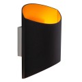 c8055ff6124979845cc8a9e43233715c