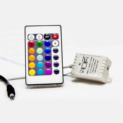 MW-CONTROL-12V-2A-IR-24P-KB-500x500.jpg