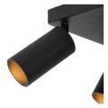 749070221e65e6cd4f3dc4cc696ec272