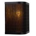 e21eb1e5b20dcaa6b80db1292ab8970c