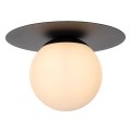 25801cfe9bd05c3e8bca745db6565763