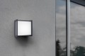 5bd8670376f67752738f6719c97826bb