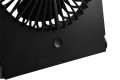 679f719746eefe873b0c43e6cb5d2540