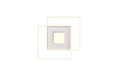 7d890ab56abef368aece6786cf7791d1