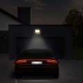 20286-a2_1.jpg