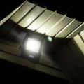 20286-a1_1.jpg