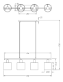 R30334079T.png