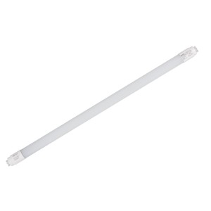 T8 LED GLASSv4 22W-CW źródło światła LED 33219 Kanlux