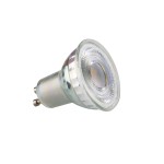 XLED GU10 4,9W-NW źródło światła LED 38411 Kanlux