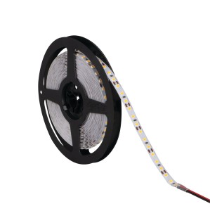 LEDS-B 9,6W/M IP00-WW taśma LED 24533 Kanlux