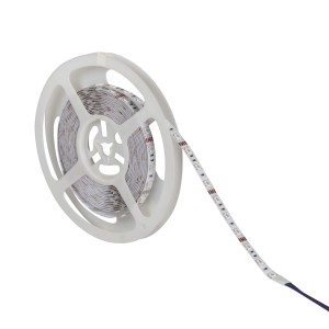 LEDS-B14,4W/M IP00RGB taśma LED 24545 Kanlux