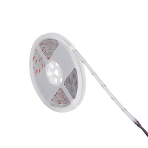 LCOB 15W/M 24 IP00RGB źródło światła LED 38430 Kanlux